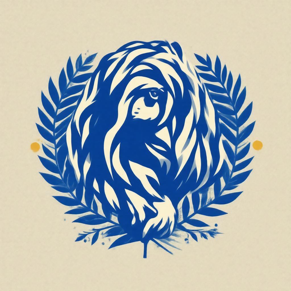 European Academies' Science Advisory Council (EASAC)